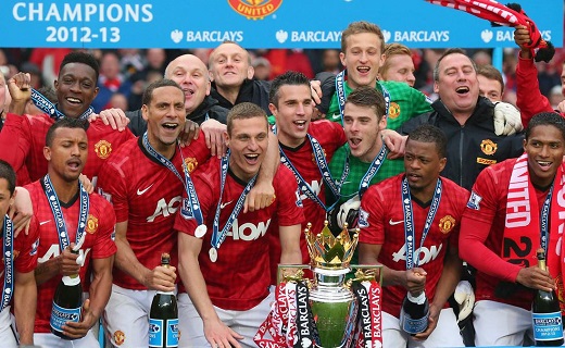 织充满感激 织充满感激