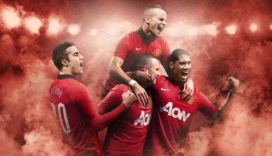 对球员身体 对球员身体