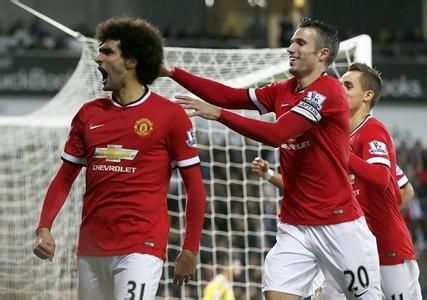 型球員的弱 型球員的弱