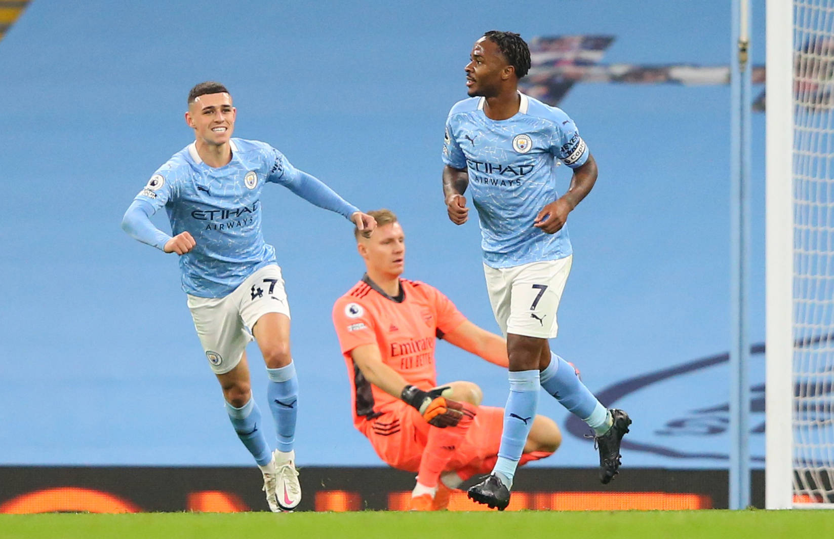 失去一些细 失去一些细