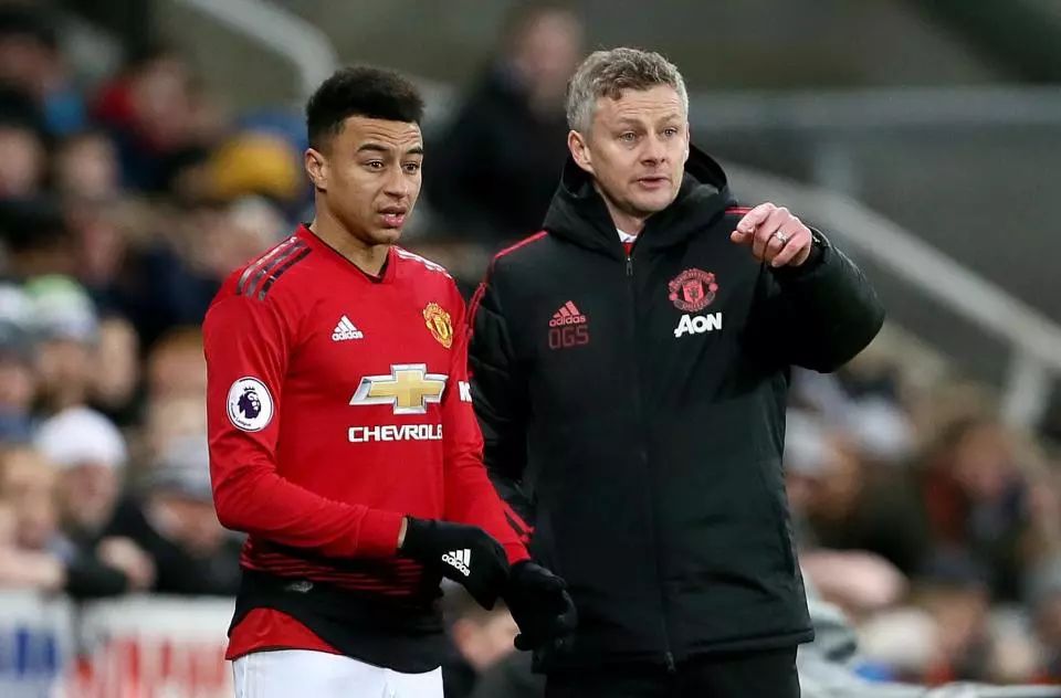 由此可见 由此可见