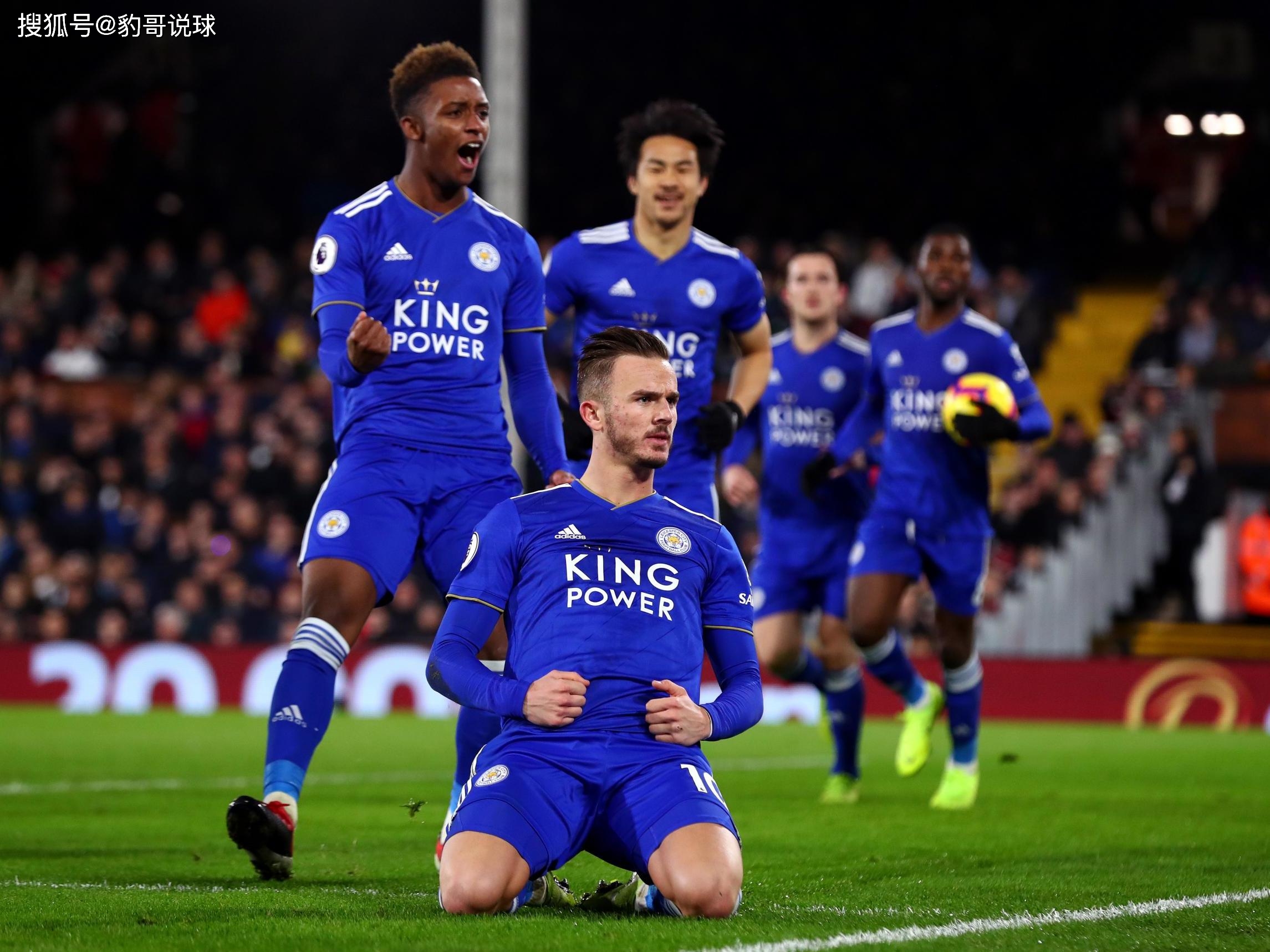 理的训练安 理的训练安