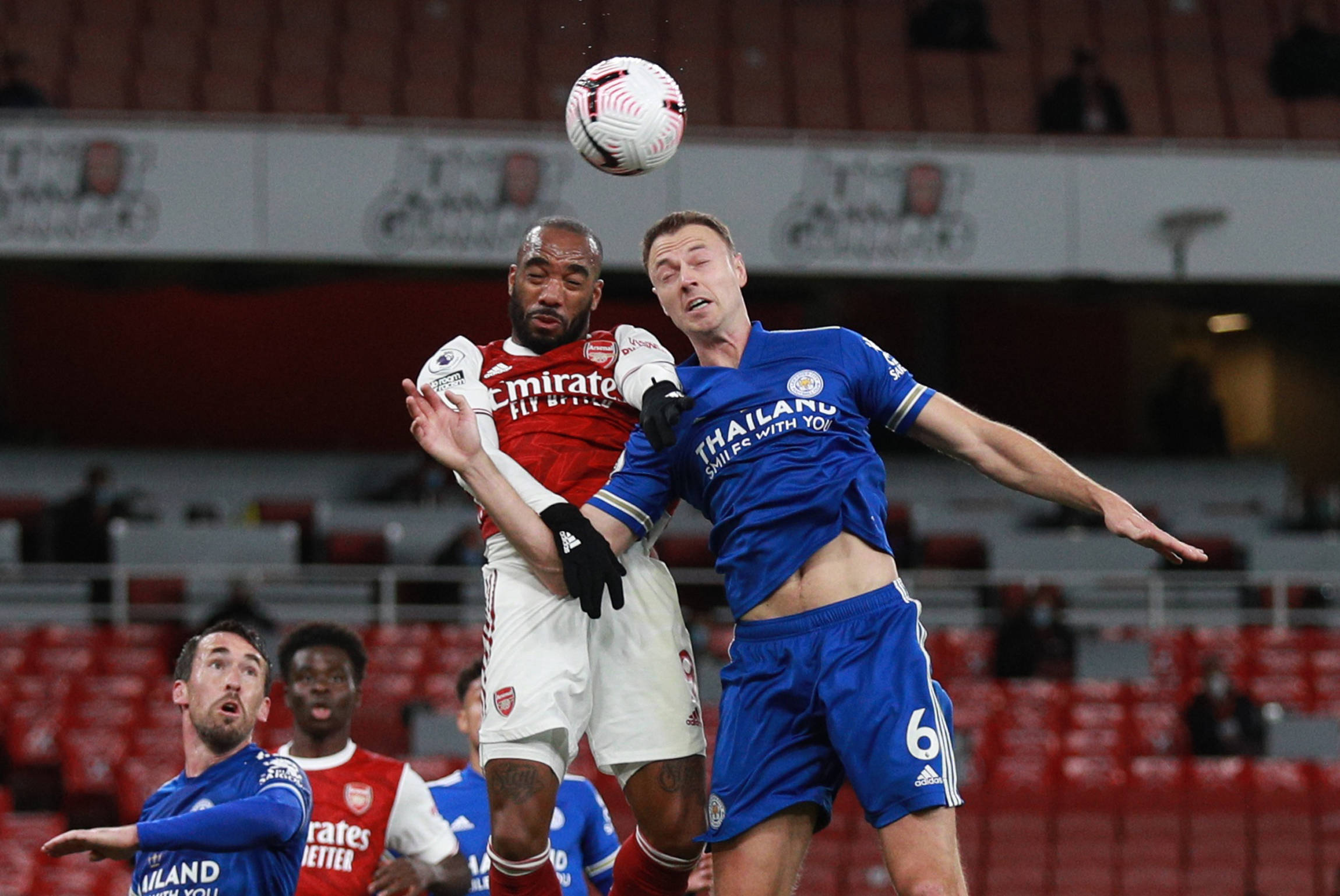 对比赛节奏 对比赛节奏