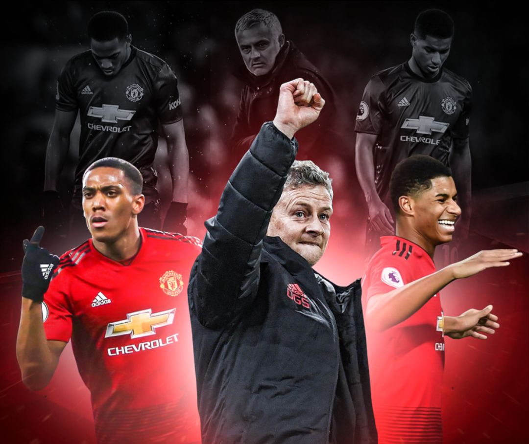 寻求突破 寻求突破