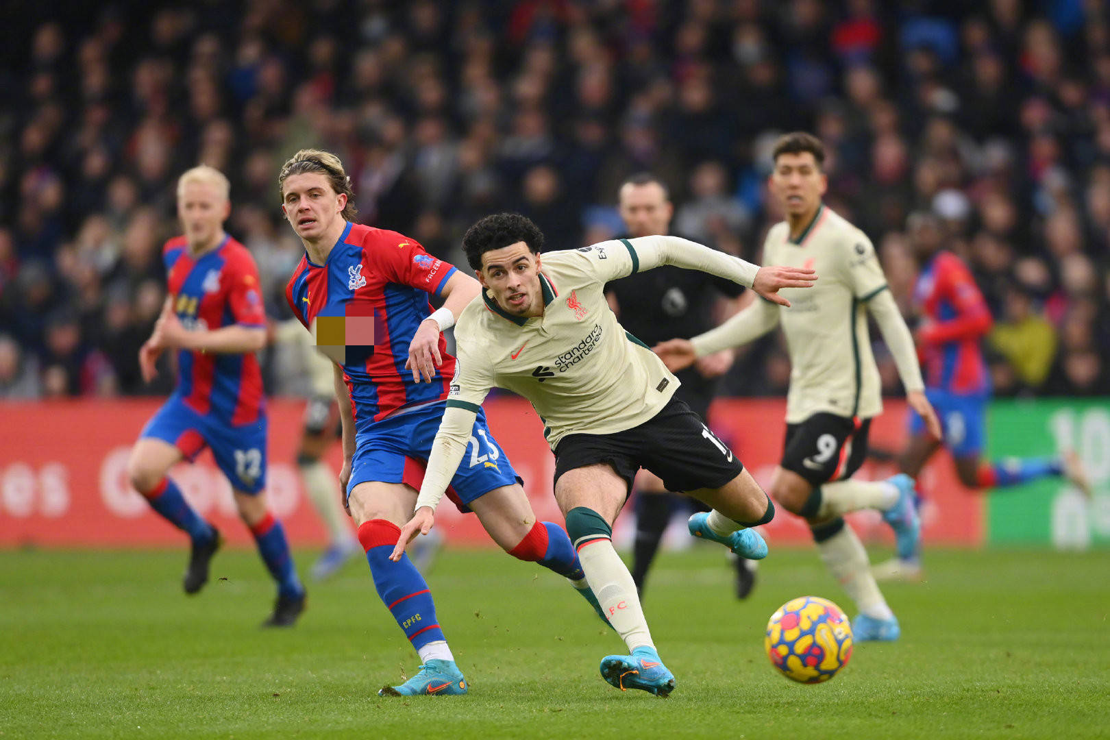 有效洞穿西 有效洞穿西