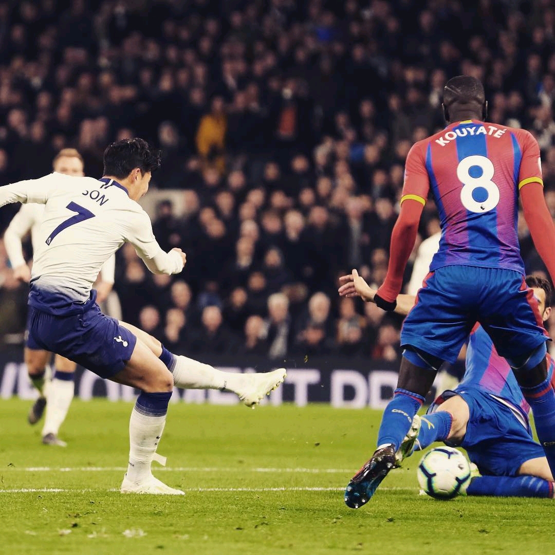 资本的强大 资本的强大