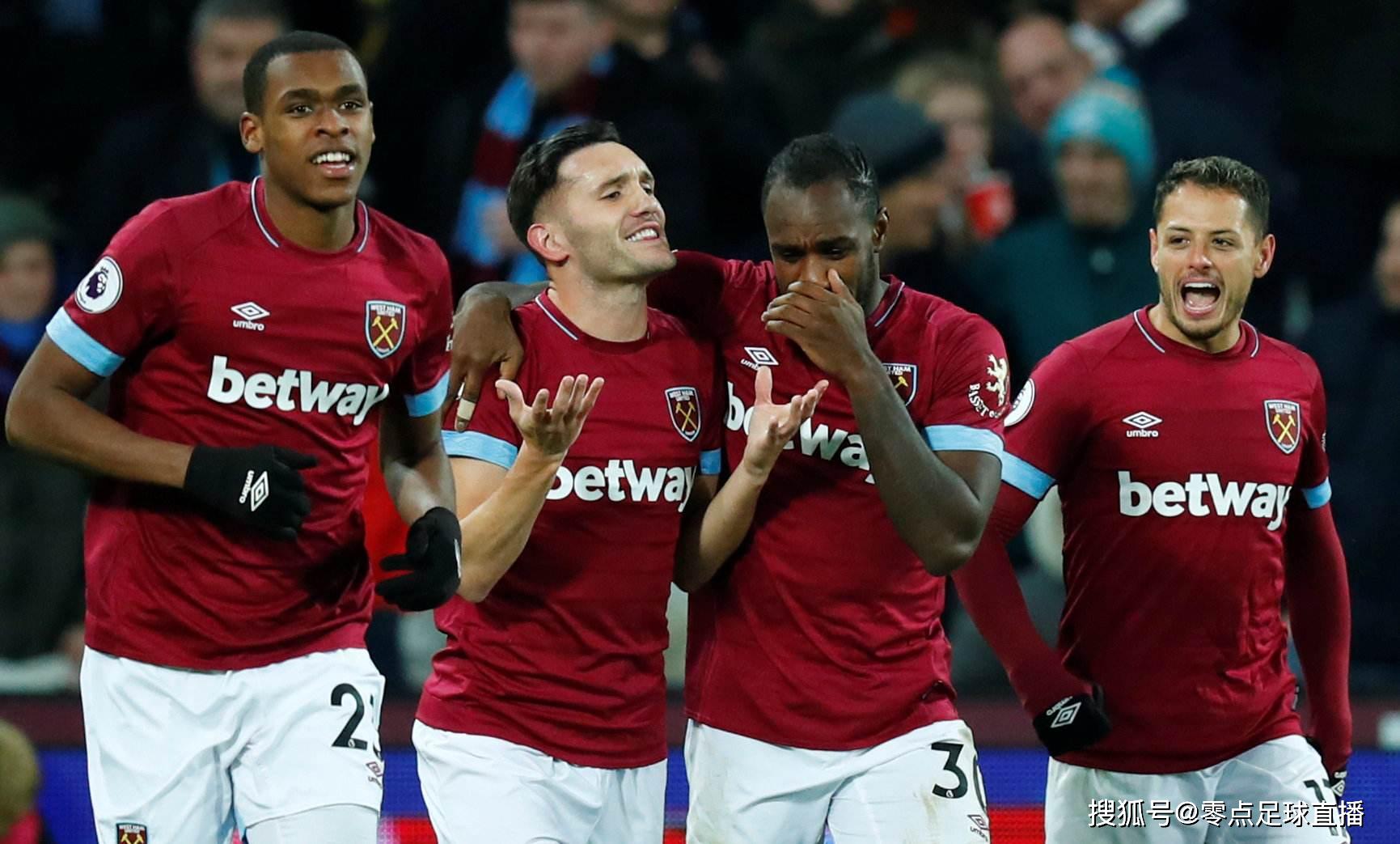 奥斯梅恩 奥斯梅恩