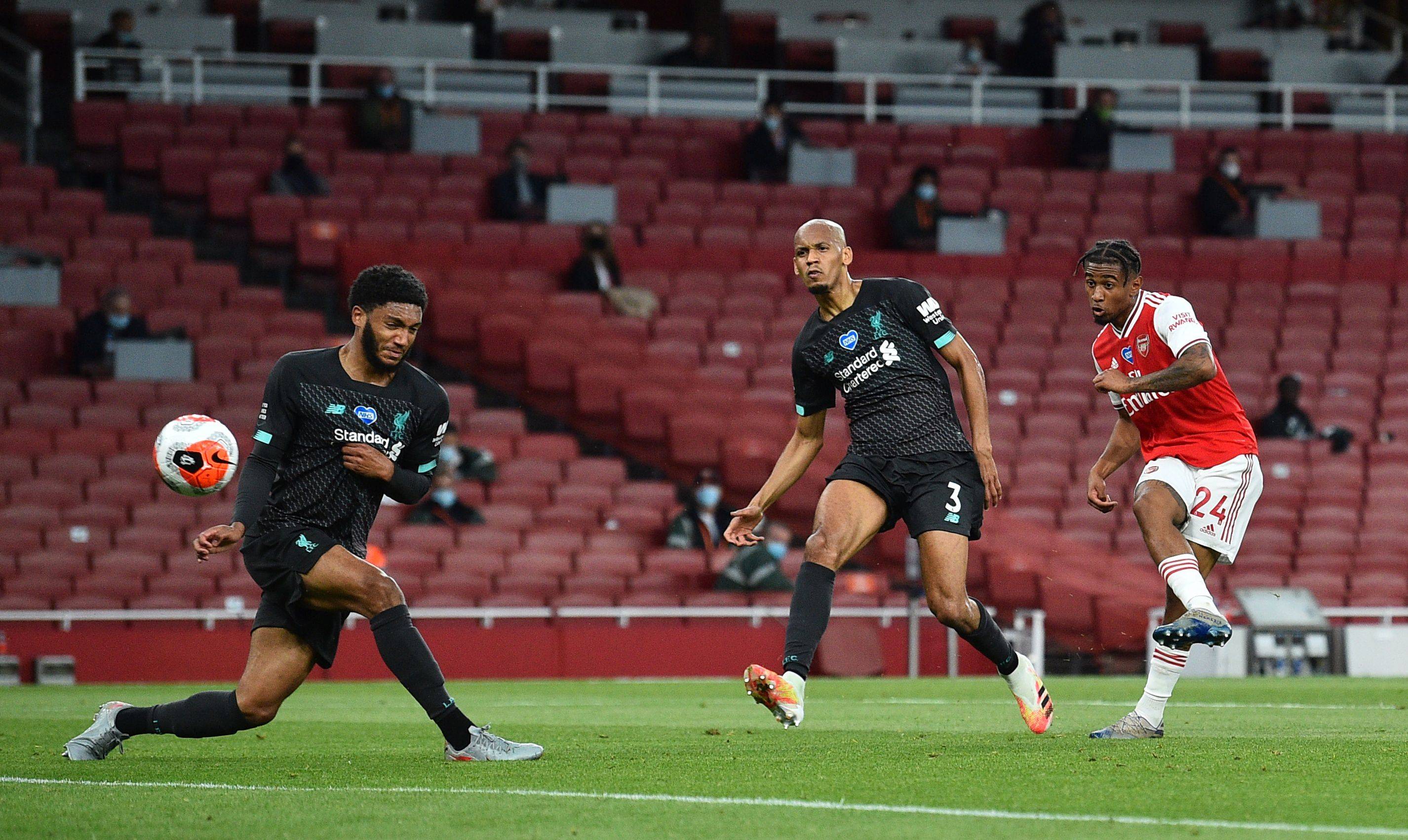 都很明确 都很明确