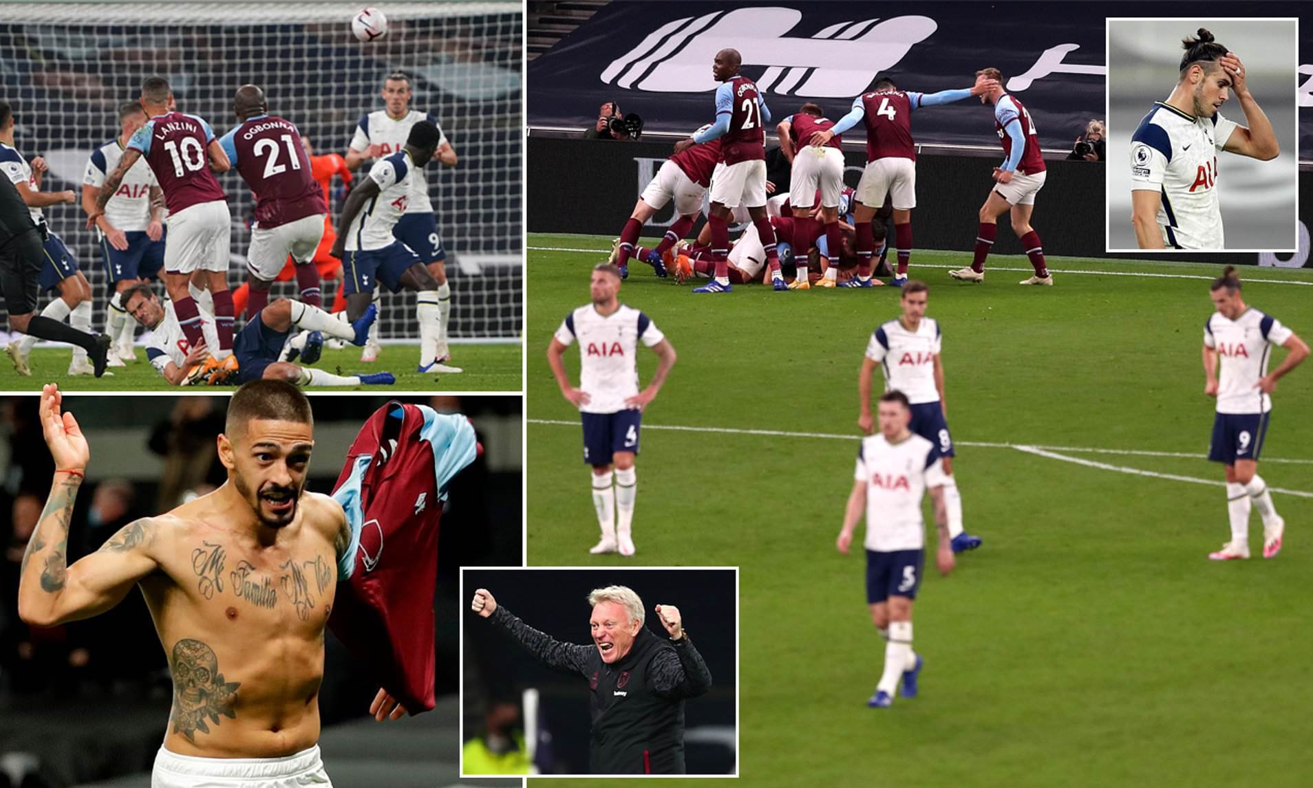 制力上得到 制力上得到