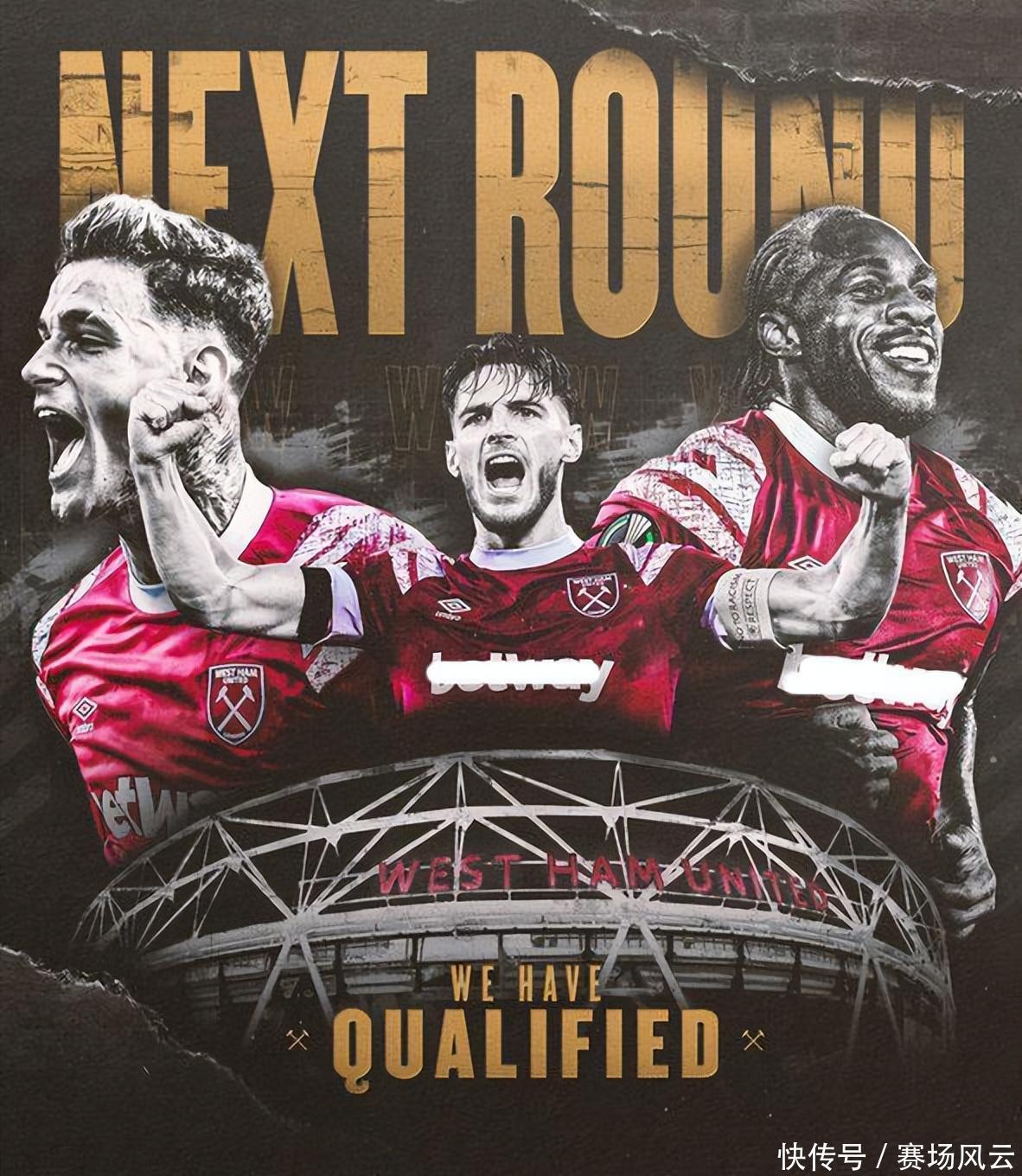 军在本届比 军在本届比