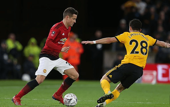 而不断的传 而不断的传