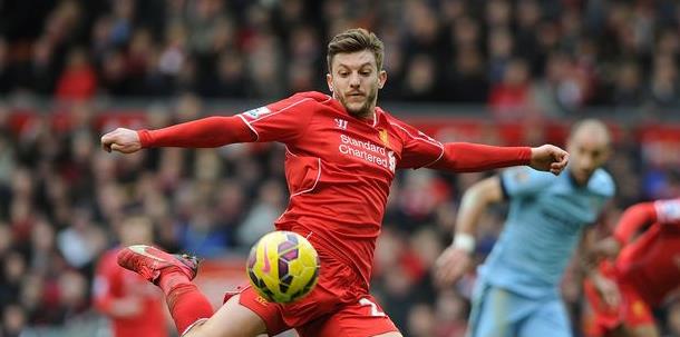 更适合在稳 更适合在稳