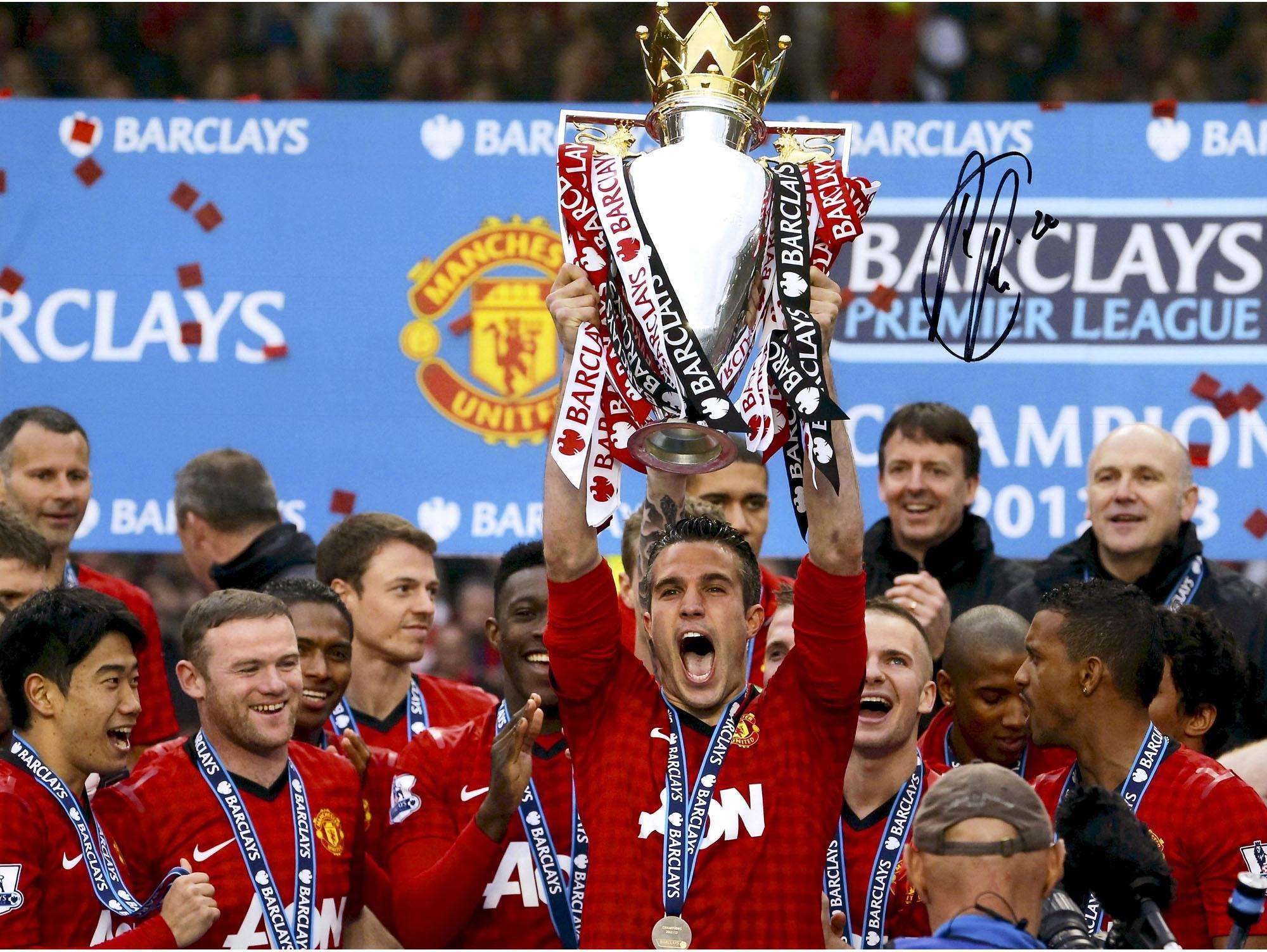 配合的高度 配合的高度