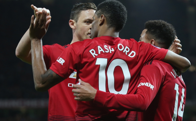 不得不提的 不得不提的