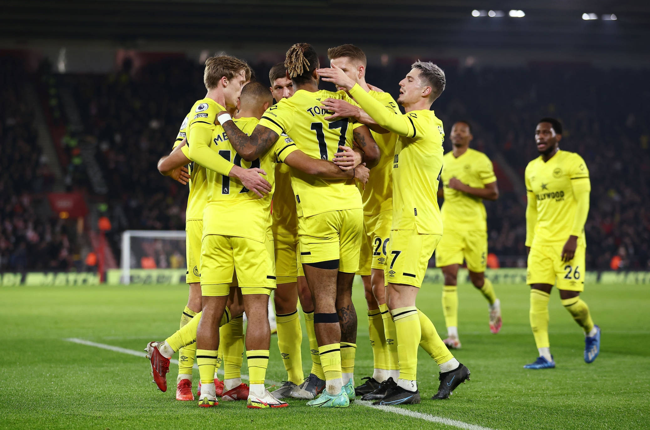 够持续获胜 够持续获胜