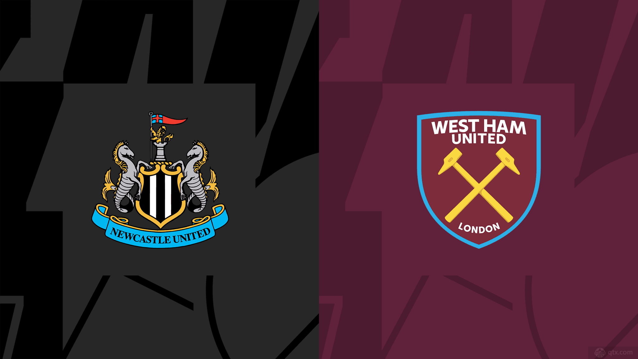 事件经过 事件经过